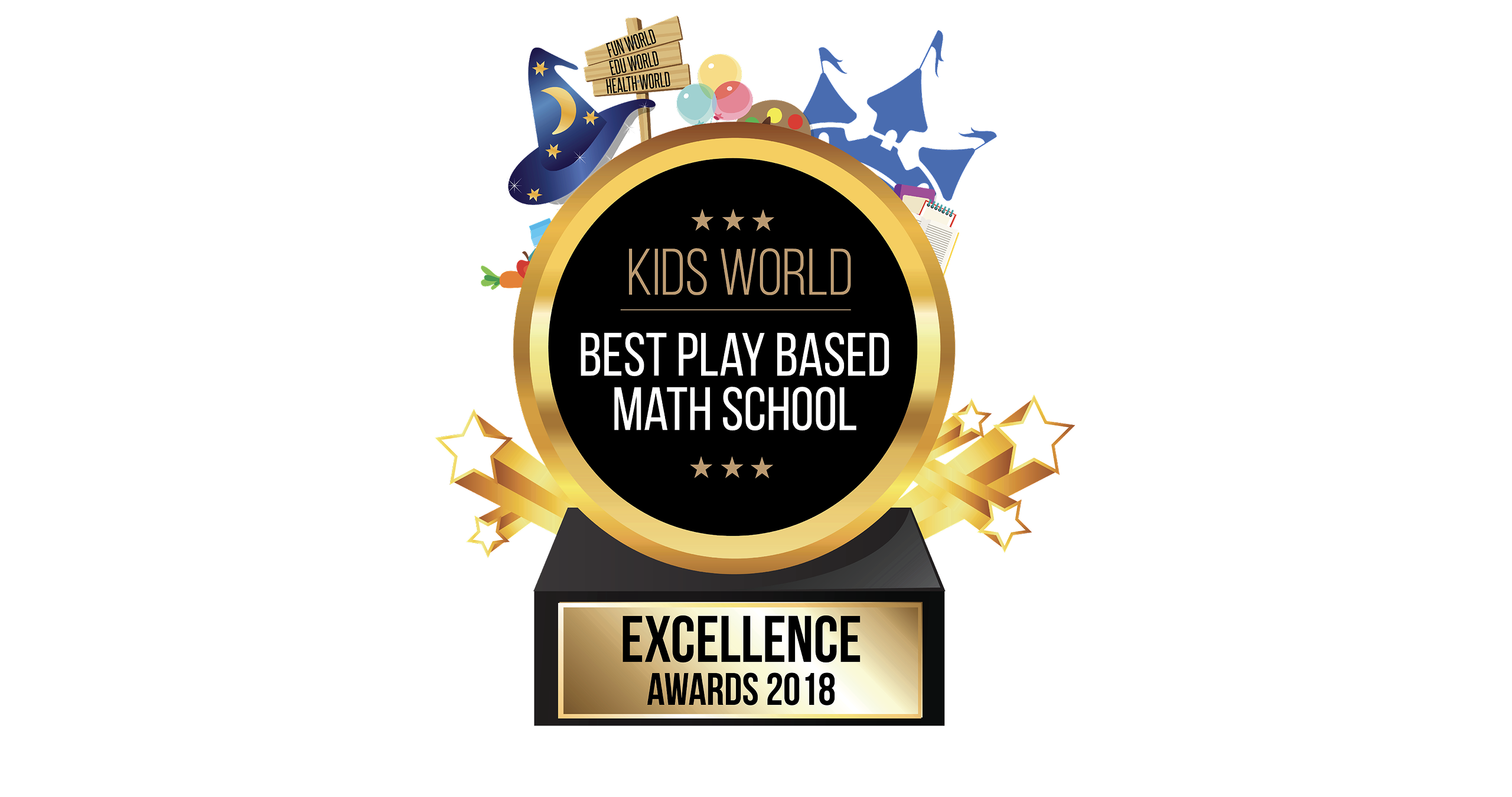 Student Care Singapore