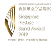best singapore