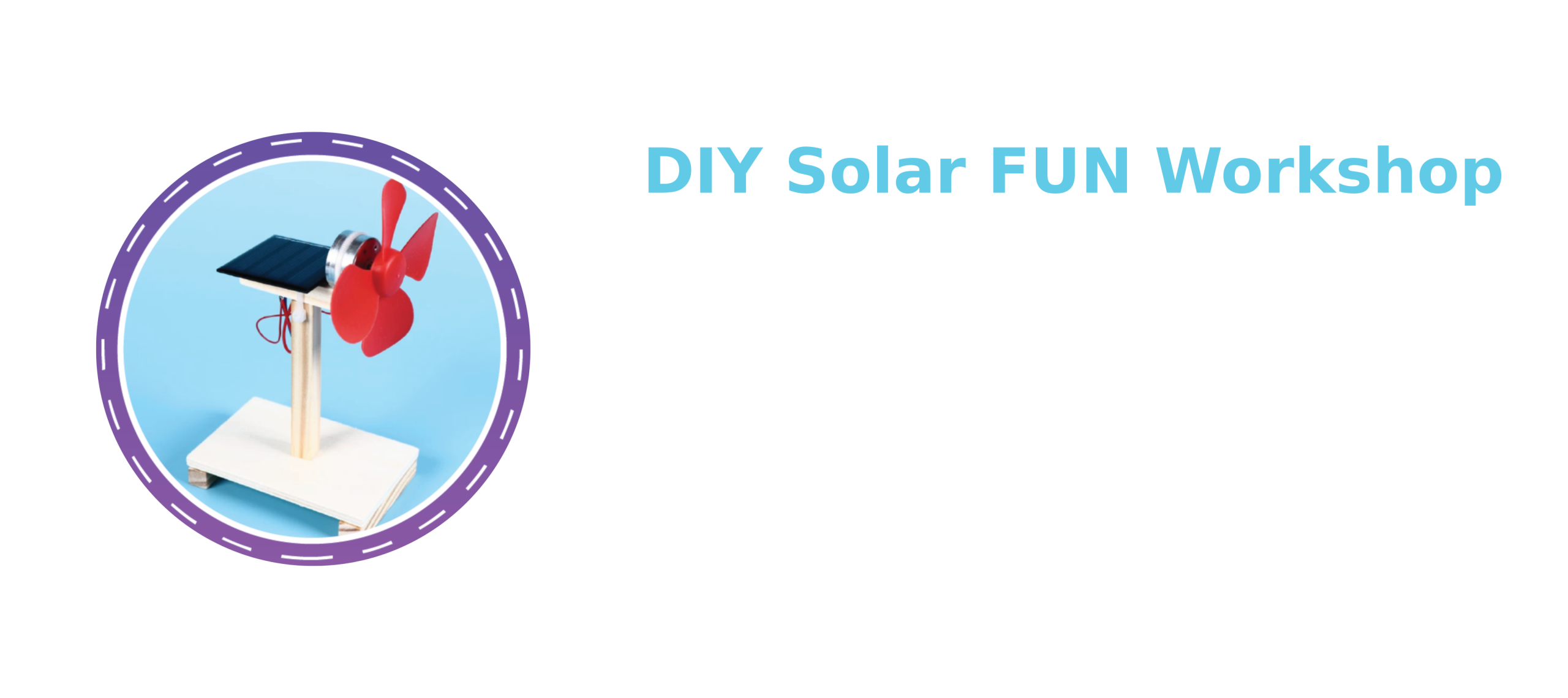 Student Care Singapore