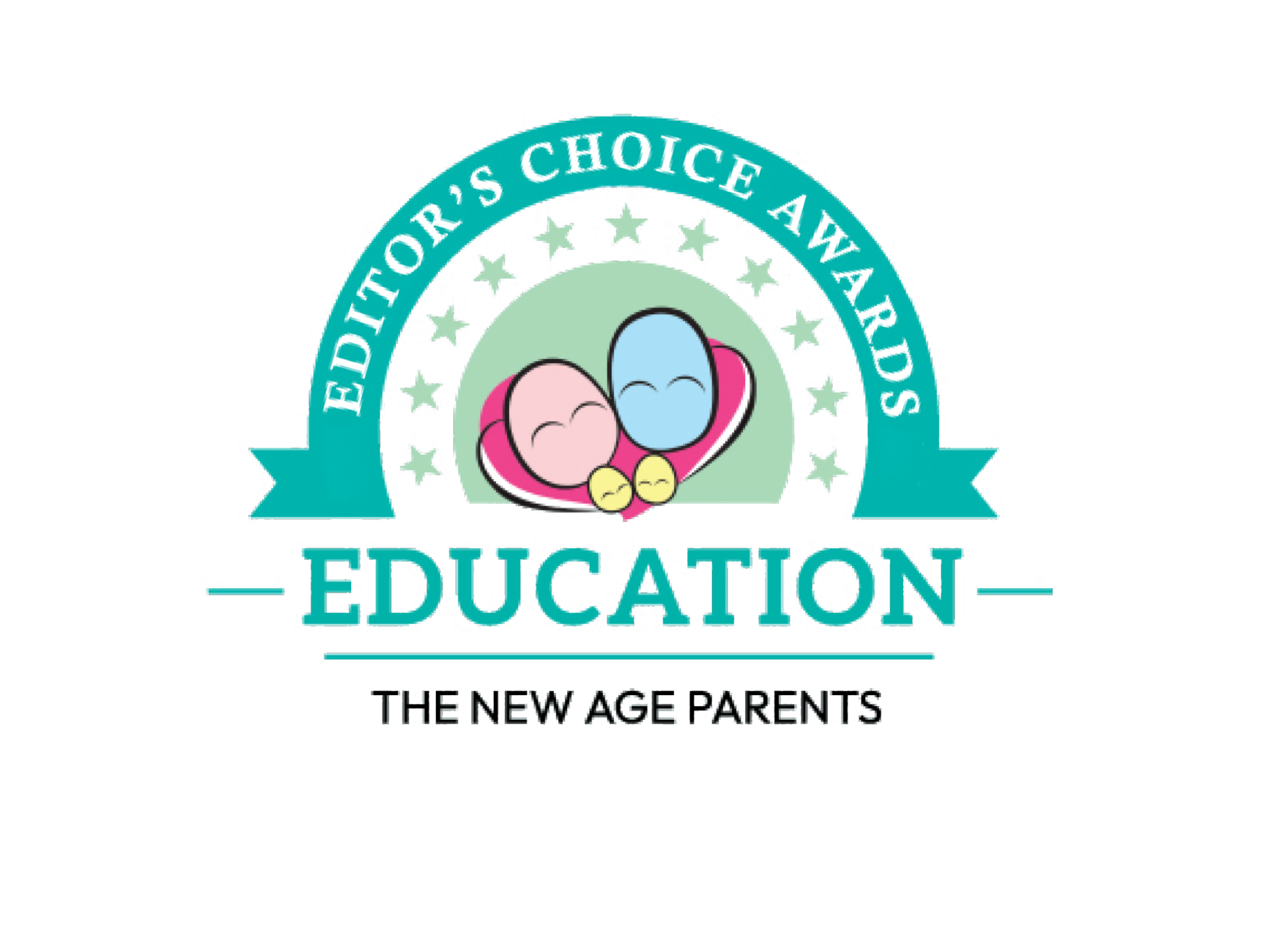 Student Care Singapore