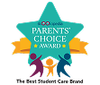 parent choice