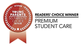 premium student care