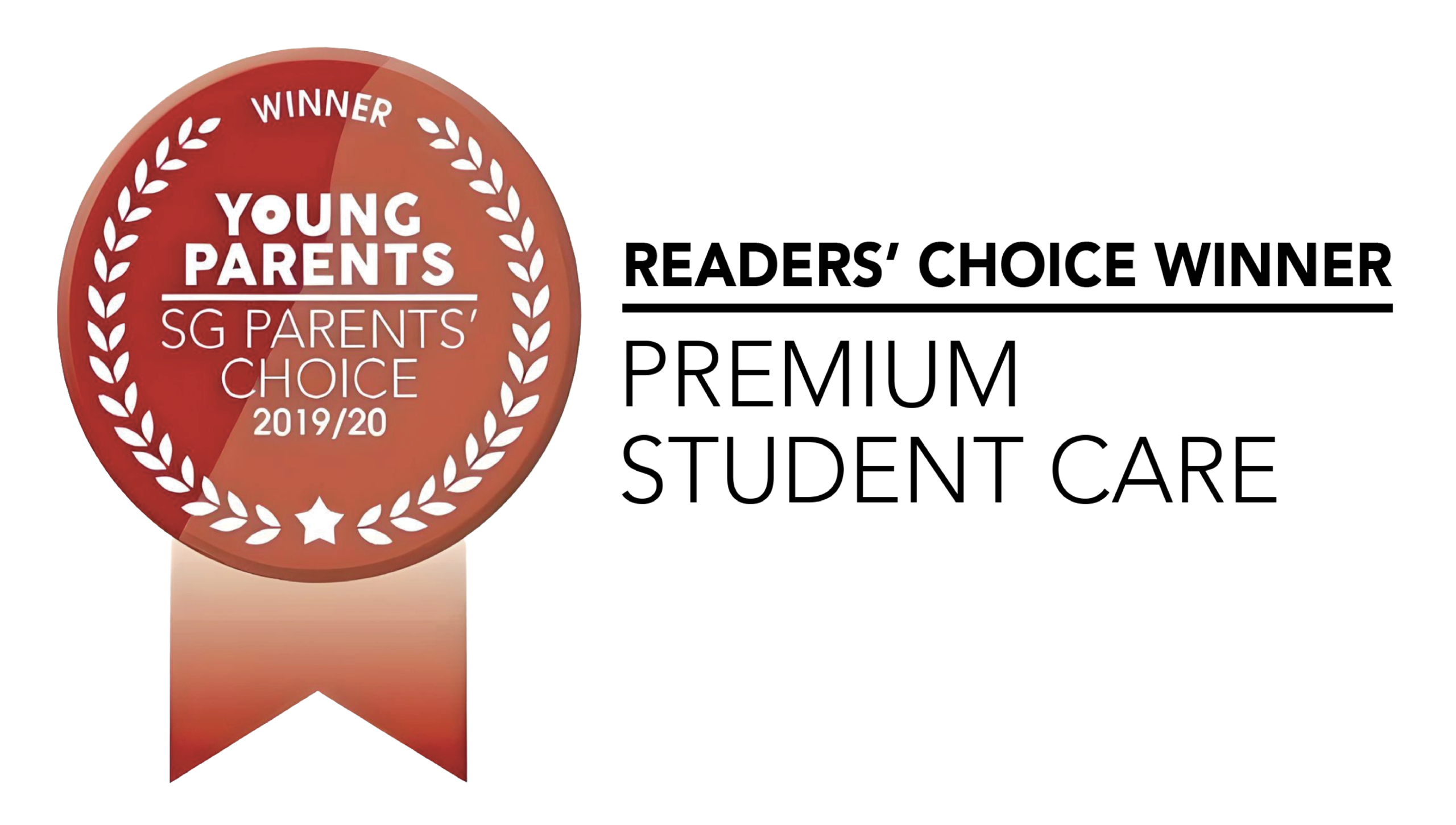 Student Care Singapore