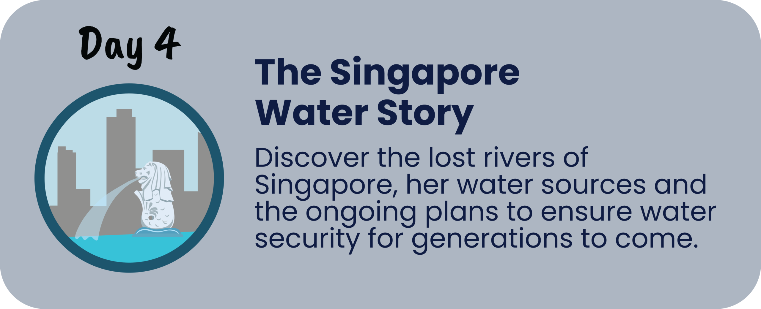 Day 4 Student Care Singapore