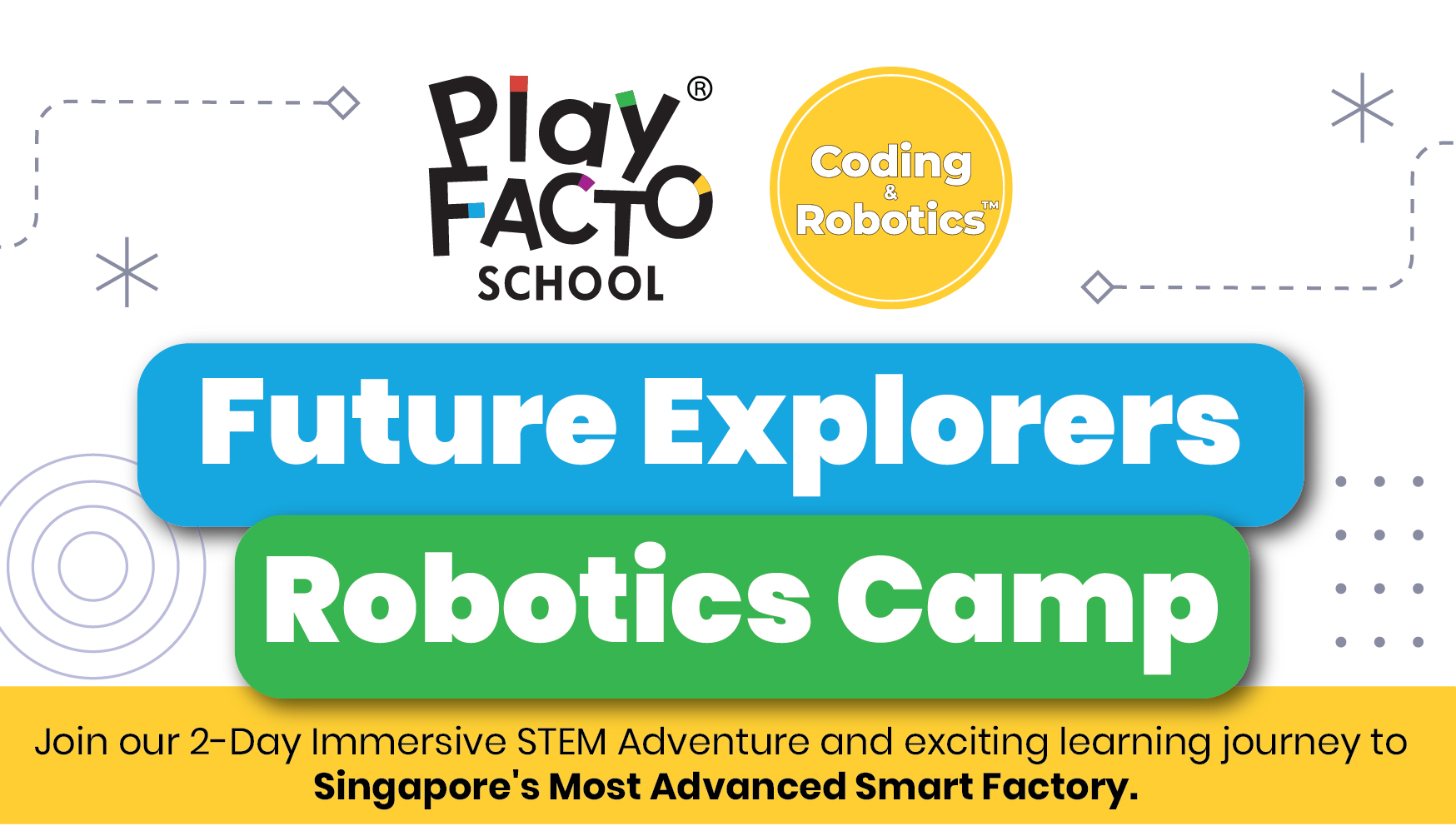 FE Camp_September-03 Student Care Singapore