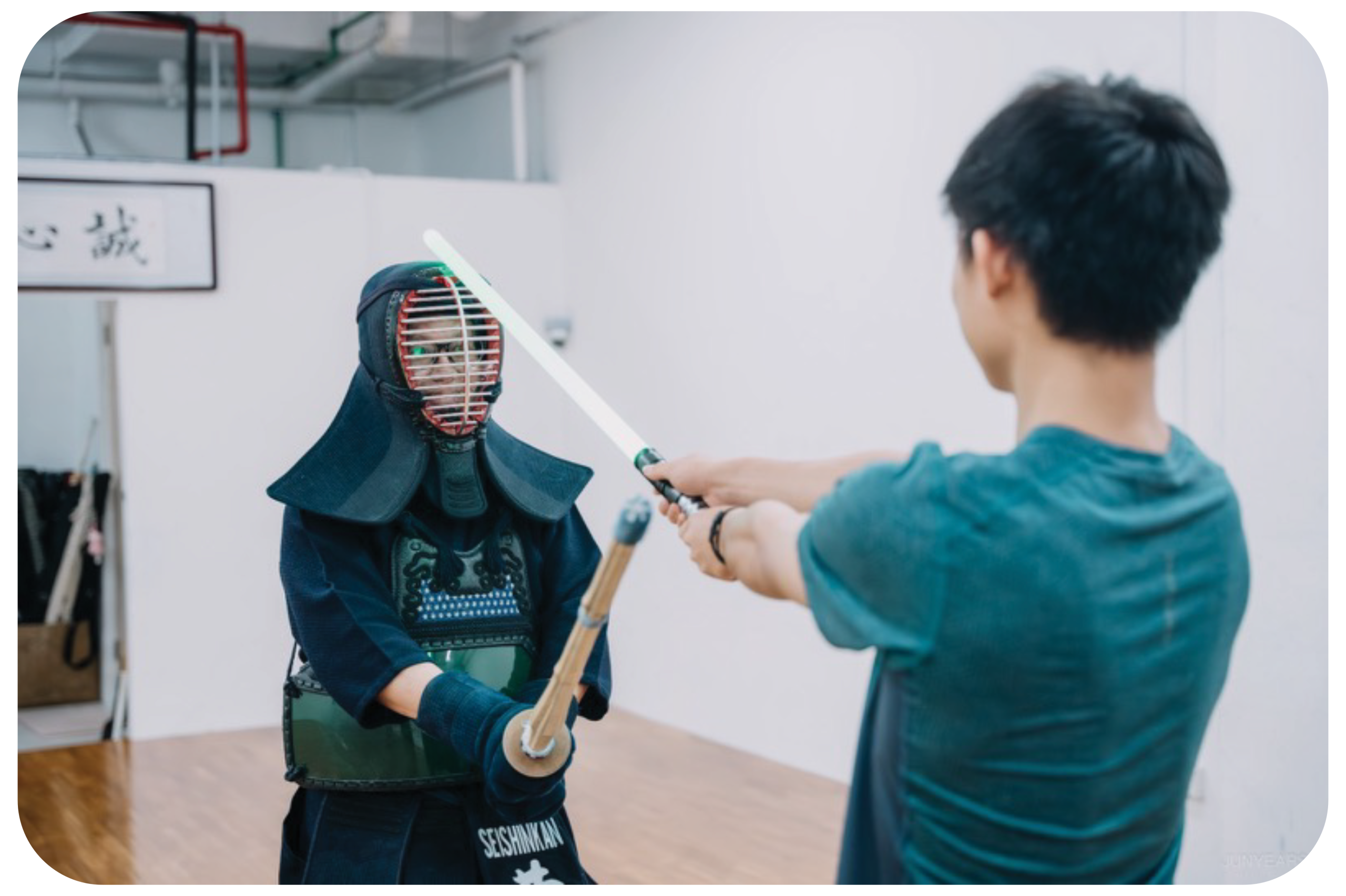 32 Student Care Singapore