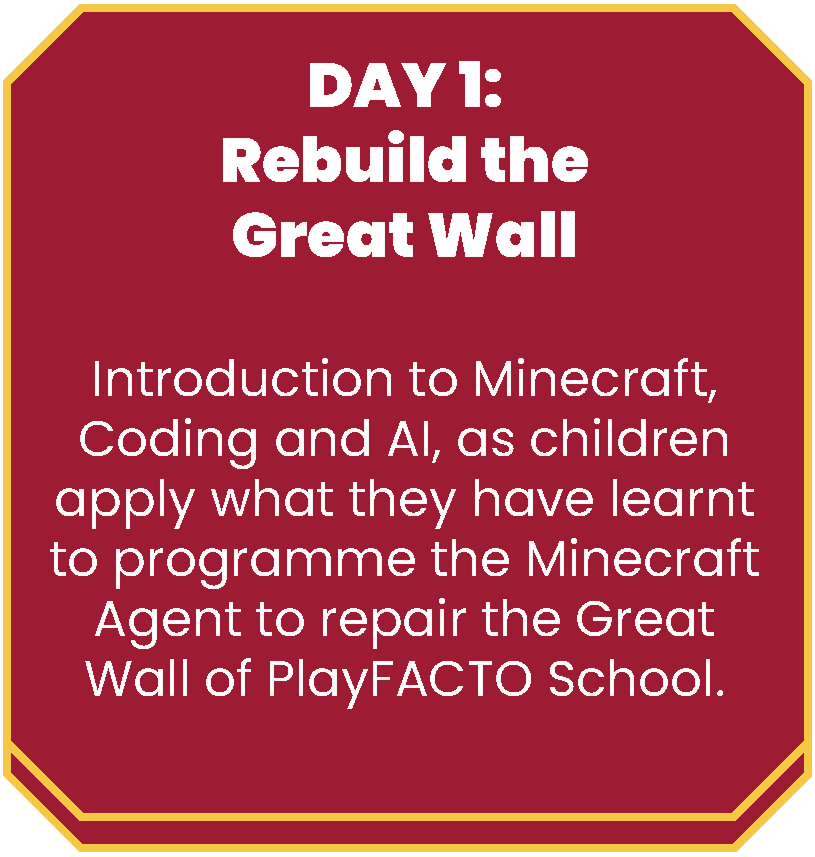 Minecraft_NovDec_2026-02 1 Student Care Singapore