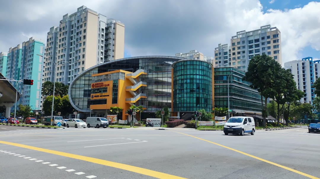 zhenghua cc